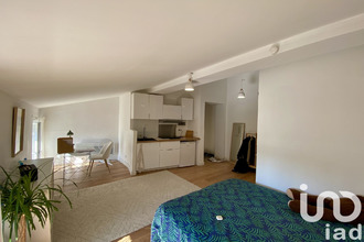  immeuble bordeaux 33800