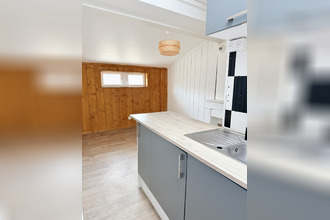  immeuble bordeaux 33800