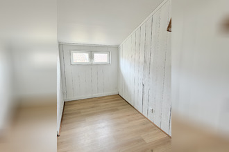  immeuble bordeaux 33800