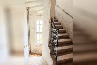  immeuble bordeaux 33800