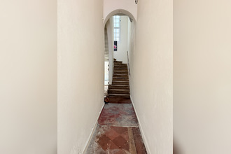  immeuble bordeaux 33800