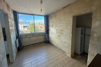  immeuble bordeaux 33800