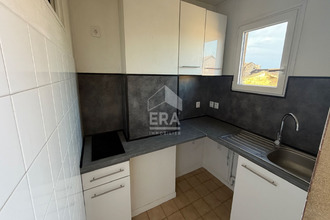  immeuble bordeaux 33800