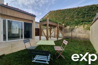  immeuble bordeaux 33800