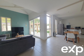  immeuble bordeaux 33800