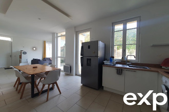  immeuble bordeaux 33800