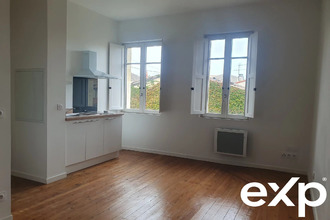  immeuble bordeaux 33800