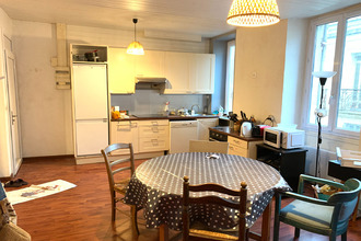  immeuble bordeaux 33800