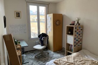  immeuble bordeaux 33800