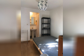  immeuble bordeaux 33800