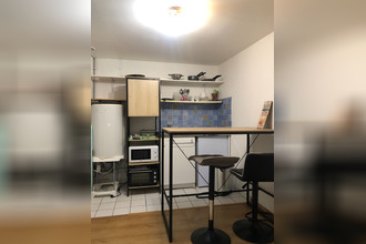  immeuble bordeaux 33800