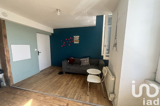  immeuble bordeaux 33800