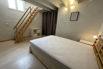  immeuble bordeaux 33800