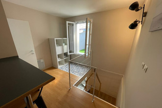  immeuble bordeaux 33800