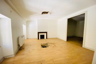  immeuble bordeaux 33800