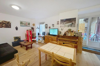  immeuble bordeaux 33800