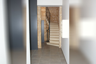  immeuble bordeaux 33800