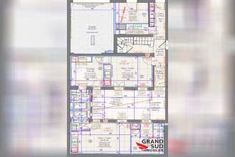  immeuble bordeaux 33800