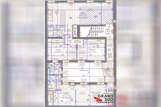  immeuble bordeaux 33800
