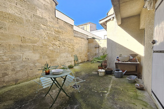  immeuble bordeaux 33800