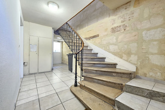  immeuble bordeaux 33800