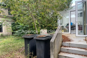  immeuble bordeaux 33800