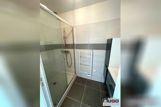  immeuble bordeaux 33800