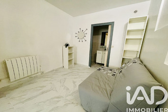  immeuble bordeaux 33800