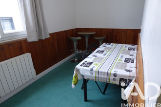  immeuble bordeaux 33800