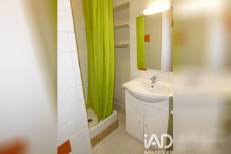  immeuble bordeaux 33800