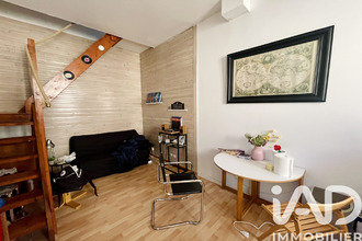  immeuble bordeaux 33800