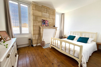  immeuble bordeaux 33800