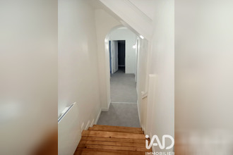  immeuble borderes-sur-l-echez 65320