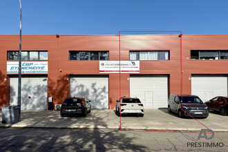  immeuble borgo 20290