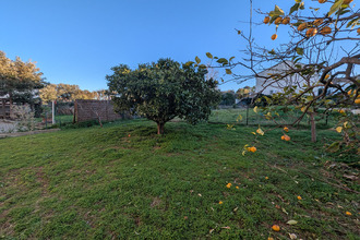  immeuble borgo 20290