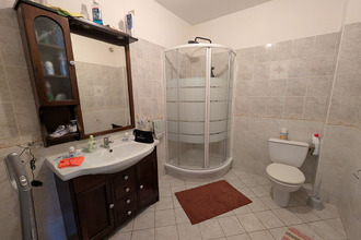  immeuble borgo 20290