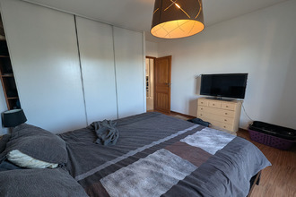  immeuble borgo 20290