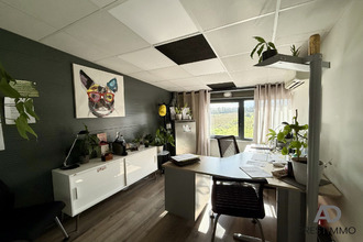  immeuble borgo 20290