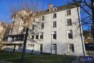  immeuble bort-les-orgues 19110