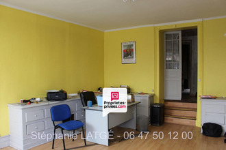  immeuble bort-les-orgues 19110