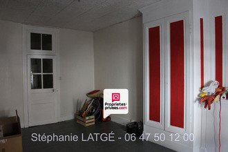  immeuble bort-les-orgues 19110