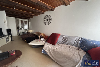  immeuble bort-les-orgues 19110