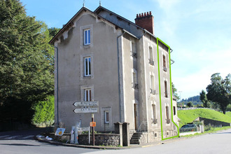  immeuble bort-les-orgues 19110