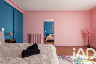  immeuble bossancourt 10140