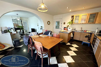  immeuble bouchain 59111