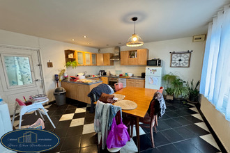  immeuble bouchain 59111