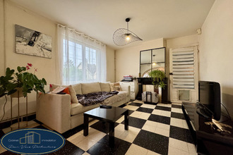  immeuble bouchain 59111