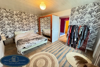  immeuble bouchain 59111