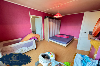  immeuble bouchain 59111