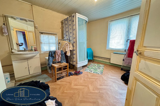  immeuble bouchain 59111